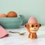 Hannah Turner Orangutan Egg Cup